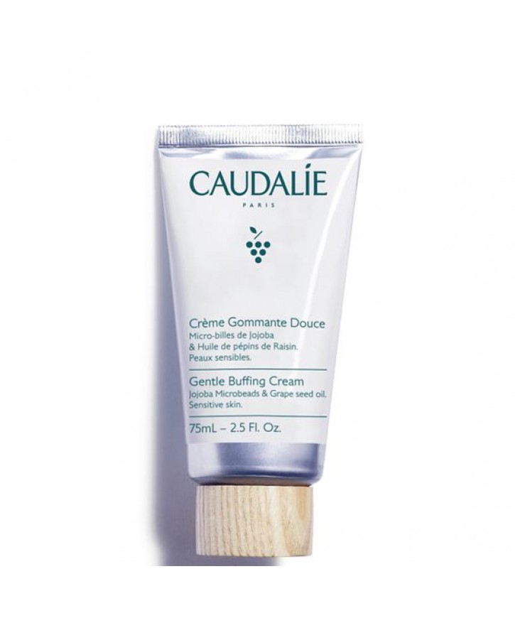 Caudalie