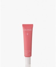 Caudalie Vinosource Hydra Moisturizing Sorbet Cream 40 ML Hassas Ciltler İçin Nemlendirici Krem