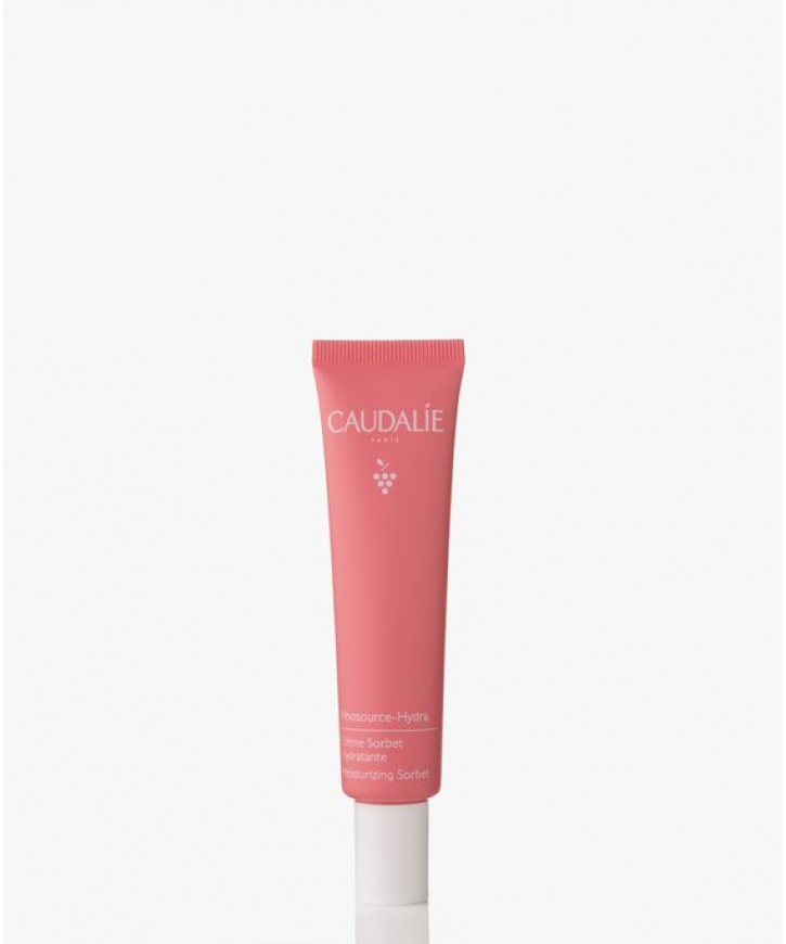 Caudalie Ürünleri Eczahanemden.com'da