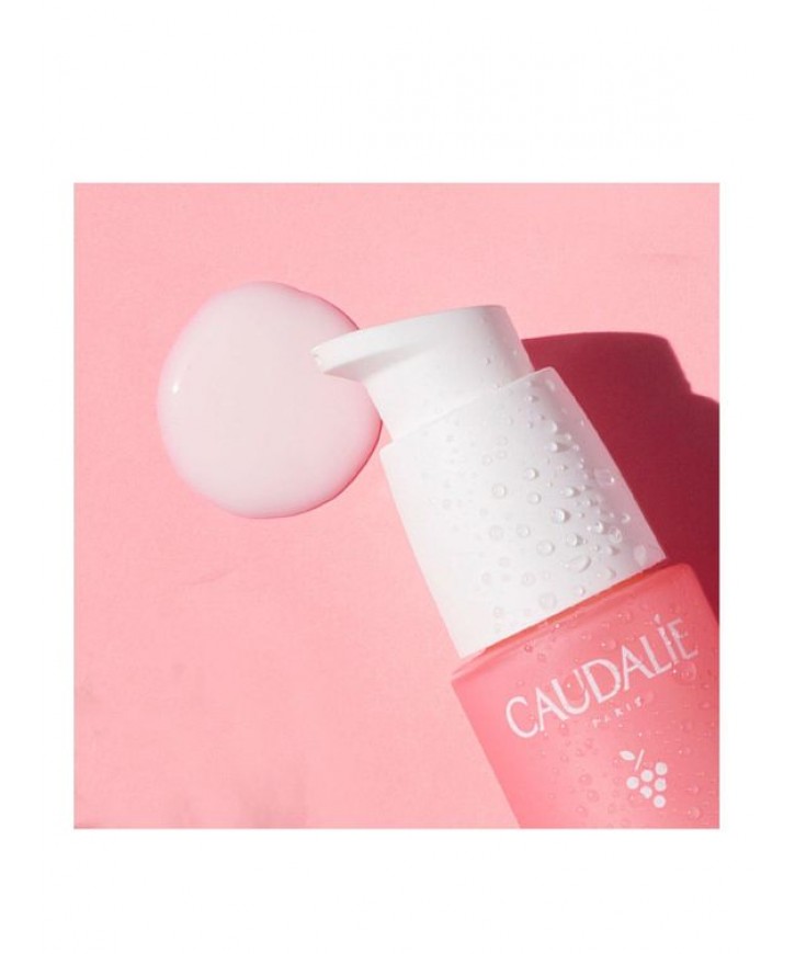 Caudalie Ürünleri Eczahanemden.com'da