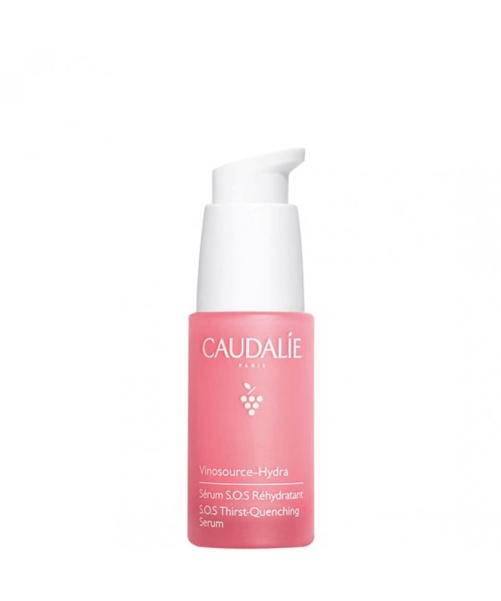 Caudalie Ürünleri Eczahanemden.com'da