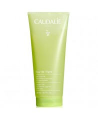 Caudalie Fleur de Vigne Shower Jel 200 ML Duş Jeli