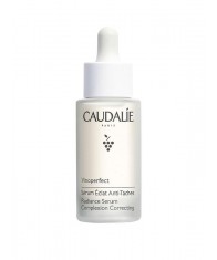 Caudalie Vinoperfect Radiance Serum 30 ML