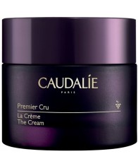 Caudalie Premier Cru The Cream 50 ML Sıkılaştırıcı Krem