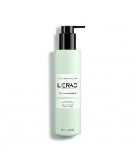 Lierac The Cleansing Milk 200 ML Yüz Temizleme Sütü