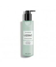 Lierac The Micellar Water 200 ML