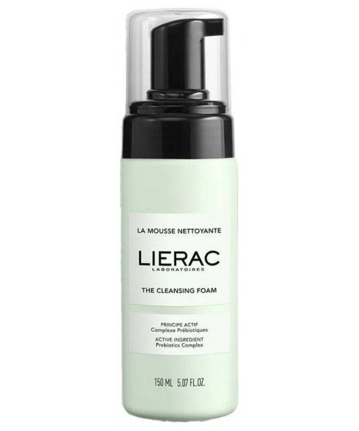 Lierac The Moisturizing Lotion 200 ML Nemlendirici Tonik eczahanemden