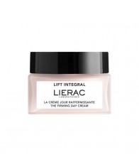 Lierac Lift Integral The Regenerating Day Cream 50 ML Sıkılaştırıcı Gündüz Kremi