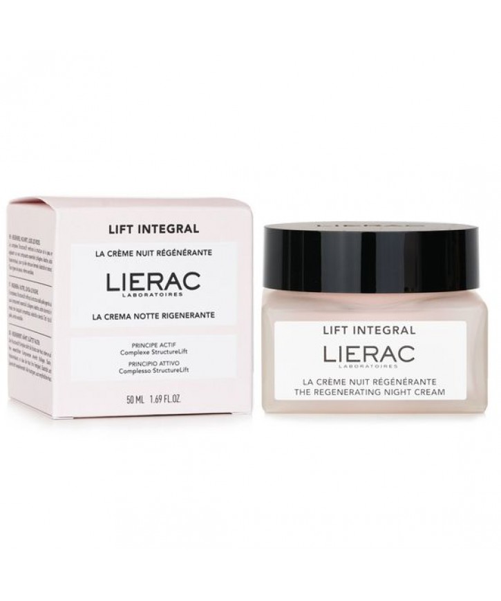 Lierac Bust Lift Expert Cream 75 ML Vücut Nemlendiricisi eczahanemden