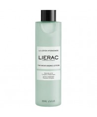 Lierac The Moisturizing Lotion 200 ML Nemlendirici Tonik