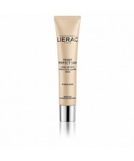 Lierac Teint Perfect Skin Nude Beige Spf 20 30 ML Güneş Korumalı Fondöten