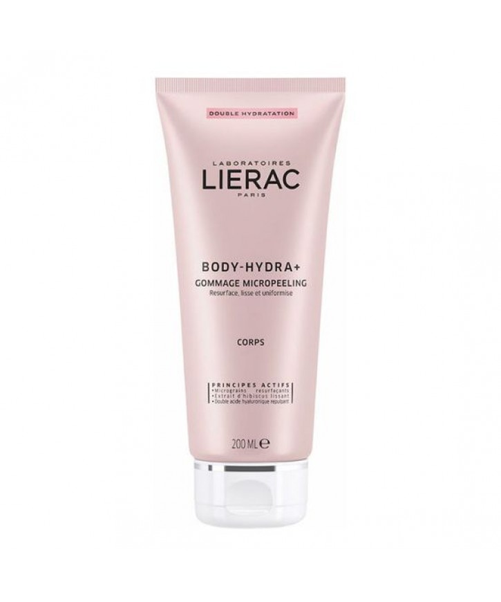 Lierac Hydragenist Gel Yeux Hydra Smoothing Eye Gel 15ml Göz Serumu eczahanemden