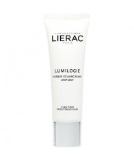 Lierac Lumilogie Even Brightening Maske 50 ML Leke Karşıtı Maske