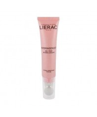 Lierac Hydragenist Gel Yeux Hydra Smoothing Eye Gel 15ml Göz Serumu