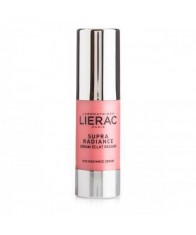 Lierac Supra Radiance Eye Serum 15 ML Göz Serumu