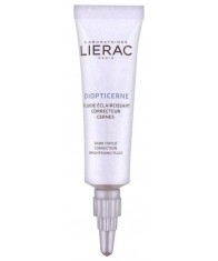 Lierac Diopticerne Brightening Fluid 15 ML Göz Kremi