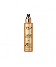 Lierac Sunissime Energizing Protective Milk Spf 30 150 ML Güneş Sütü