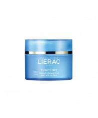 Lierac Sunissime Rehydrating Repair Balm 40 ML Bronzlaştırıcı Balsam