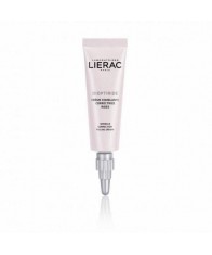 Lierac Dioptiride Wrinkle Correction Filling Krem 15 ML Kırışıklık Karşıtı Göz Kremi