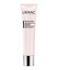 Lierac Rosilogie Redness Correction Neutralizing Cream 40 ML Kızarıklık Karşıtı Bakım Kremi