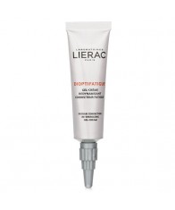 Lierac Dioptifatigue Revitalizing Jel 15 ML Göz Kremi