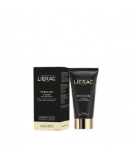 Lierac Premium Supreme Mask 75 ML Kırışıklık Karşıtı Maskesi