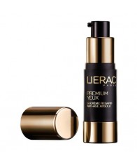 Lierac Premium Eye Care 15 ML Göz Bakım Kremi