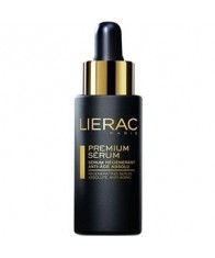 Lierac Premium Serum 30 ML Kırışıklık Karşıtı Serum