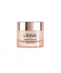 Lierac Arkeskin Creme 50 ML Kırışıklık Karşıtı Krem