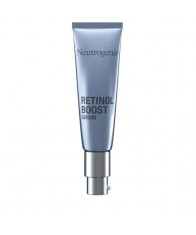 Neutrogena Retinol Boost Yaşlanma Karşıtı Serum 30 ML