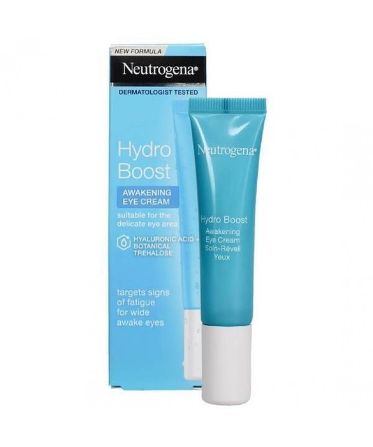 Neutrogena Hızlı Emilen El Kremi 75 ML eczahanemden