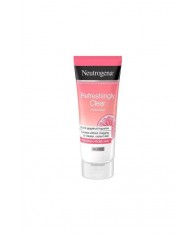 Neutrogena Canlandırıcı Yağsız Nemlendirici Pembe Greyfurt 50 ML