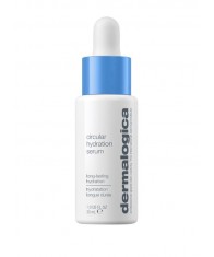 Dermalogica Circular Hydration Serum 30 ML