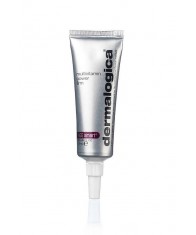 Dermalogica MultiVitamin Power Firm 15 ML Sıkılaştırıcı Göz Bakım Kremi