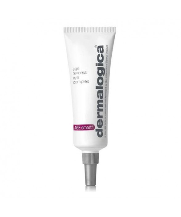 Dermalogica Age Reversal Eye Complex 15 ML Kırışıklık Karşıtı Göz Kremi