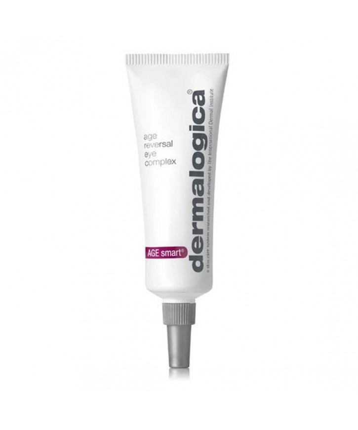 Dermalogica Retinol Clearing Oil 30 ml Cilt Bakım Yağı eczahanemden