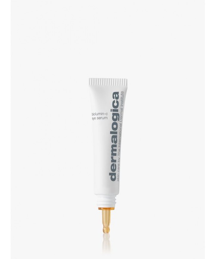 Dermalogica Age Bright Clearing Serum 30 ML Sivilce Karşıtı Arındırıcı Serum eczahanemden