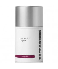 Dermalogica Super Rich Repair 50 ML Kuru Ciltler İçin Yoğun Nemlendirici