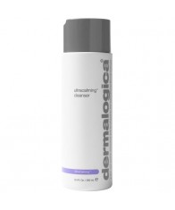 Dermalogica Ultracalming Cleanser 250 ML Temizleme Jeli