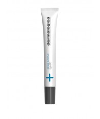 Dermalogica Stress Positive Eye Lift 25 ML Göz Bakım Kremi