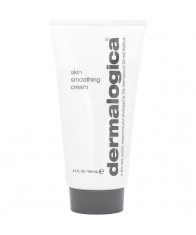 Dermalogica Skin Smoothing Cream 100 ML Nemlendirici Krem