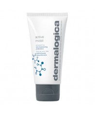 Dermalogica Active Moist 100 ML Nemlendirici Krem