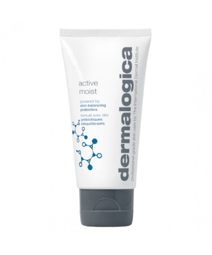 Dermalogica Active Clay Cleanser 150 ML Temizleyici Bakım Kremi eczahanemden