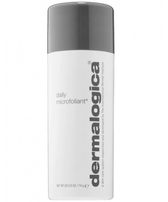 Dermalogica Daily Microfoliant 75 gr Toz Peeling