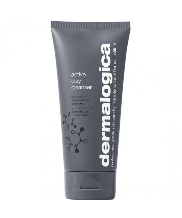 Dermalogica Intensive Moisture Cleanser 150 ML Nemlendirici Etkili Temizleyici eczahanemden