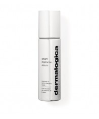 Dermalogica Smart Response Serum 30 ml Kırışıklık Karşıtı Serum