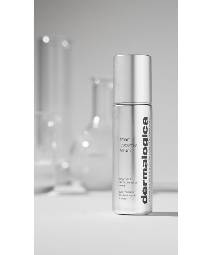 Dermalogica Neck Fit Contour Serum 50 ml Boyun İçin Yaşlanma Karşıtı serum eczahanemden