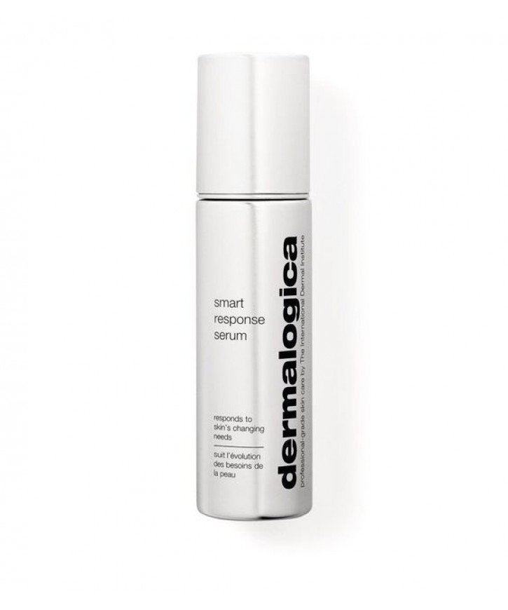 Dermalogica Phyto Nature Firming Serum 40 ML eczahanemden