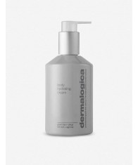 Dermalogica Body Hydrating Cream 295 ML Vücut Nemlendirici