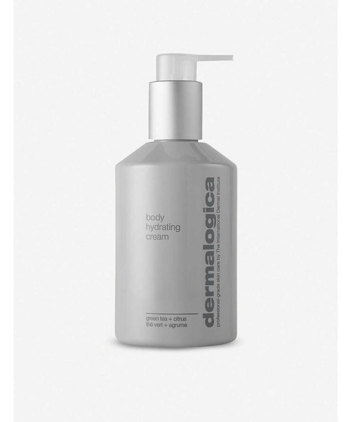 Dermalogica Phyto Nature Oxygen Cream 50 ML Nemlendirici eczahanemden